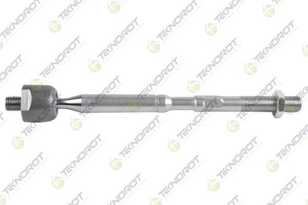 ROT MİLİ ÖN TOYOTA-COROLLA E210-2019-TOYOTA-PRIUS XV40-2016--TEKNOROT T-1103-4551002430-4551002430-4551047170