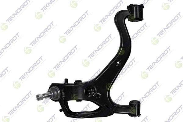 SALINCAK ON ALT SOL RANGE ROVER SPORT I L320 06 13-TEKNOROT LA-149-LR029306-LR029302-RBJ500456-RBJ5012