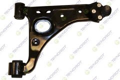 SALINCAK ÖN SAĞ OPEL MOKKA 13 CHEVROLET TRAX 12-TEKNOROT O-438-352523-95025705