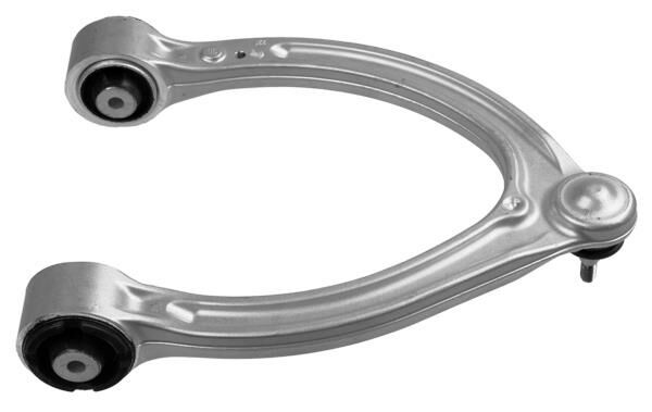 SALINCAK ON SAG UST 4-matic MERCEDES S-CLASS W221 05 13-LEMFORDER-A2213309007