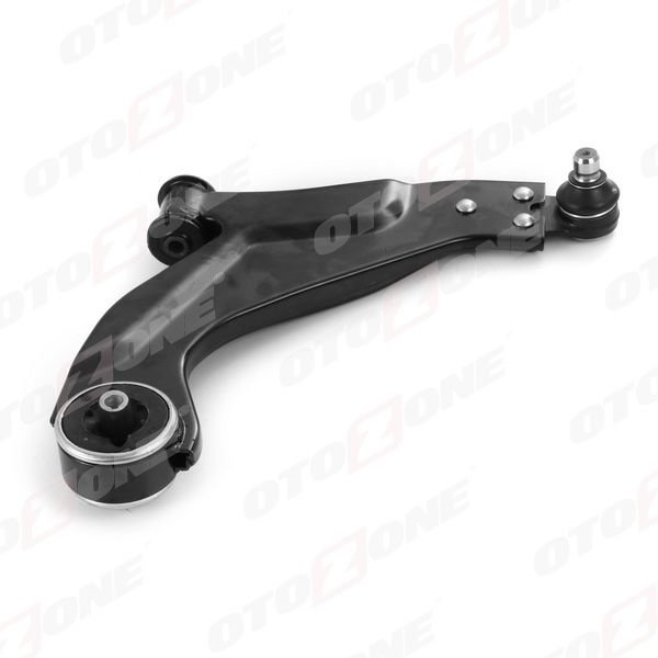 SALINCAK SAG KOMPLE MONDEO III 00 07 JAGUR XTYPE 01 09 ROTILLI-OTOZONE-1S713042A1A-1116578-1118693-1522081