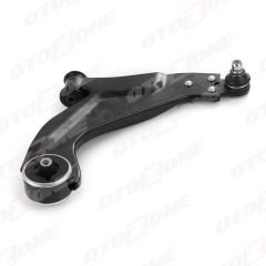 SALINCAK SAG KOMPLE MONDEO III 00 07 JAGUR XTYPE 01 09 ROTILLI-OTOZONE-1S713042A1A-1116578-1118693-1522081
