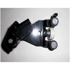 SÜRGÜLÜ KAPI ORTA MAKARASI SAĞ DOBLO 00-09-OMS 116304-R-46843004