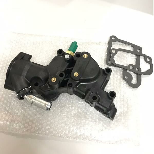 TERMOSTAT GÖVDESİ PEUGEOT 106 1.4-PARTNER 1.4-306 1.4-206 1.4-206 1.4-HELLUX HTR.251033-1336Y8-1336P9