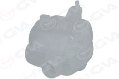 YEDEK SU DEPOSU MINI R55 LCI R55 R57 R60-GVA 9106285-17137823626