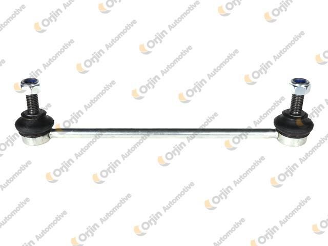 Z ROTU ÖN EXPERT TEPEE-SCUDO-JUMPY 1.6D-1.6HDI-2.0 16V-2.0HDI 07-ORJIN-5087.56-1400099680