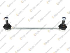 Z ROTU ÖN EXPERT TEPEE-SCUDO-JUMPY 1.6D-1.6HDI-2.0 16V-2.0HDI 07-ORJIN-5087.56-1400099680