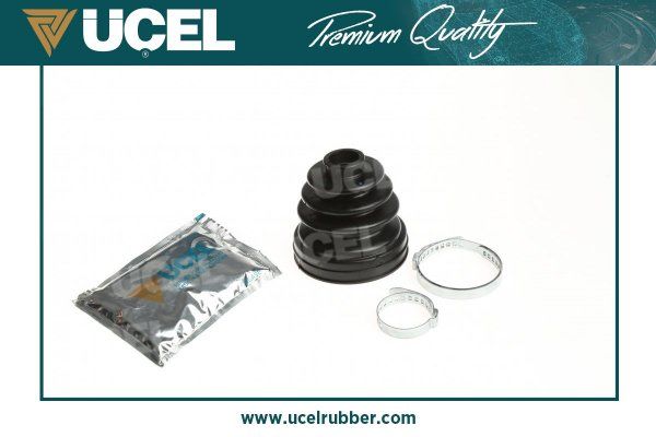 AKS KÖRÜĞÜ İÇ VW CADDY III STATİON WAGON-PANELVAN 1.9TDI-2.0TDI-UCEL S61262-1K0498201D-1J0407283AE-1J0498201L