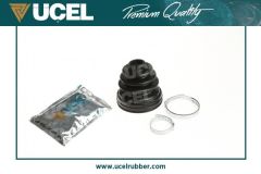 AKS KÖRÜĞÜ İÇ VW CADDY III STATİON WAGON-PANELVAN 1.9TDI-2.0TDI-UCEL S61262-1K0498201D-1J0407283AE-1J0498201L