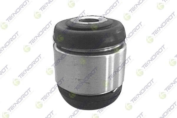 ARKA DİNGİL BURCU YATAKLI VECTRA B 96 ASTRA G 98 ZAFIRA 99-TEKNOROT O-444-423121-4567244-90496700