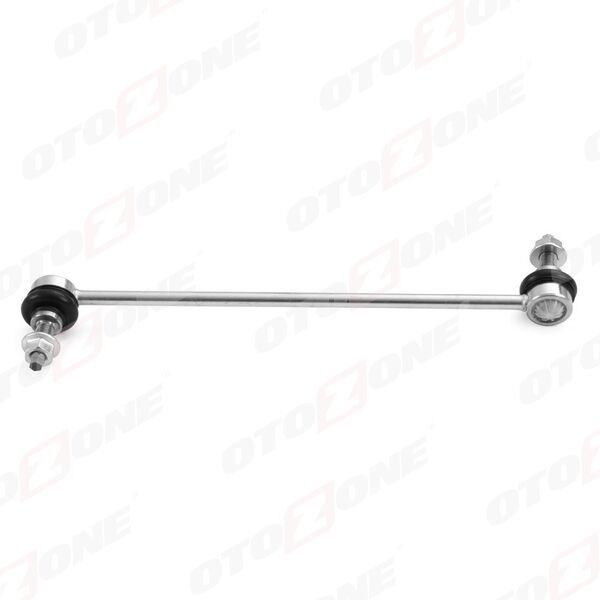 ASKI ROTU ON MERCEDES W176 W246 C117 X117 X156-OTOZONE-A2463200689