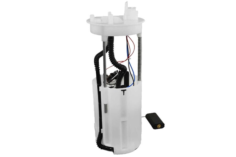 DEPO ŞAMANDIRASI ELEKTRİKLİ DUCATO-BOXER-JUMPER 2.0-2.8 JTD 01-06-AFT 1525.S2-1525.S2-1328162080