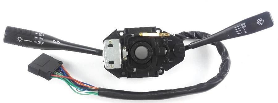 FAR SİLECEK KOLU L300-HELLUX HSI.800178-MB571632
