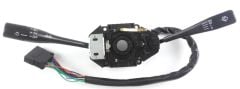 FAR SİLECEK KOLU L300-HELLUX HSI.800178-MB571632