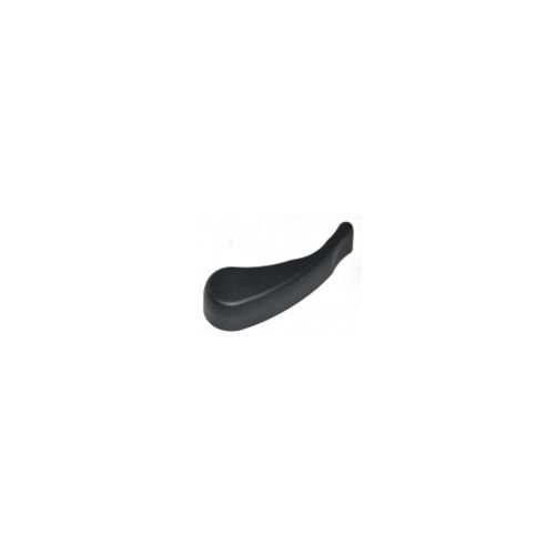 KAPUT MANDAI CLIO II-MASTER III-LOGAN-DUSTER-BEMOT 73617-820027433-8200412325