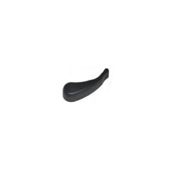 KAPUT MANDAI CLIO II-MASTER III-LOGAN-DUSTER-BEMOT 73617-820027433-8200412325