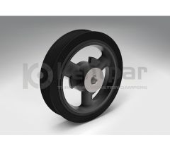 KRANK KASNAGI MINI W10 W11 R50 R53 R52-KENTPAR 152K17701-11237829906