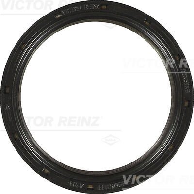 KRANK KECESI ON BMW M47 M57 N57 N57N B46 B48 B58 LAND ROVER 204D3 306D1 M47-V.REINZ 813700200-11118604931-LUF100530L