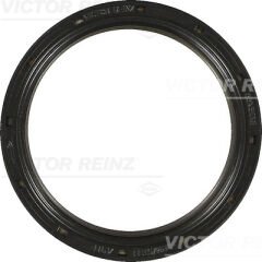 KRANK KECESI ON BMW M47 M57 N57 N57N B46 B48 B58 LAND ROVER 204D3 306D1 M47-V.REINZ 813700200-11118604931-LUF100530L