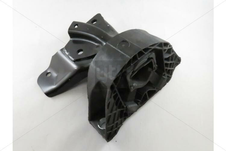 MOTOR TAKOZU DOKKER 12--YTT 4673-113752685R-113751934R-112101292R
