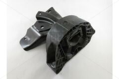 MOTOR TAKOZU DOKKER 12--YTT 4673-113752685R-113751934R-112101292R
