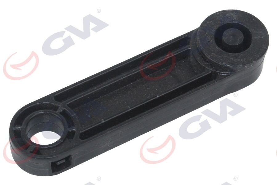 RADYATÖR BAGLANTI BRAKETİ SAG SOL T4-GVA 9104294-701121565