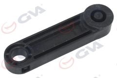 RADYATÖR BAGLANTI BRAKETİ SAG SOL T4-GVA 9104294-701121565