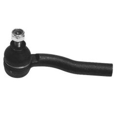 ROT BAŞI SAĞ FIAT TMPR-TIPO 90-97 BRAVO-BRAVA 95-01-OPTIMAL G1-1163-60809494-9947438-7591215