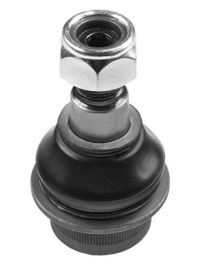 ROTIL ON ALT MERCEDES SPRINTER B901 B905 B909 . VW LT 28-35-46-KAPIMSAN 23-06215-A9013331127-2D0407361