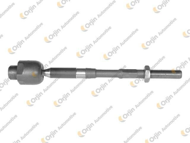ROTMİLİ ÖN SOL/SAĞ RENAULT KOLEOS 08 NISSAN QASHQAI J10 07 X-TRAIL T31 07-ORJIN-D8521JG00A