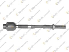 ROTMİLİ ÖN SOL/SAĞ RENAULT KOLEOS 08 NISSAN QASHQAI J10 07 X-TRAIL T31 07-ORJIN-D8521JG00A