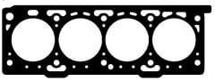 SKC SÜPER PALIO-MAREA-SIENA-BRAVA PİSTON ÇAPI 87 MM-ROYAL 260010R-46410960