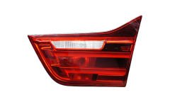 STOP LAMBASI IC SAG BMW F32 F33 F36-ULO 1114012-63217296102
