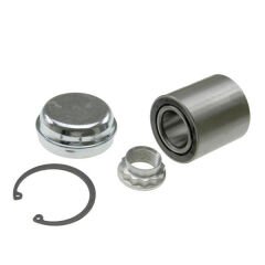 TEKER RULMANI ARKA MERCEDES VANEO W414 02 05-SNR-A4149810205