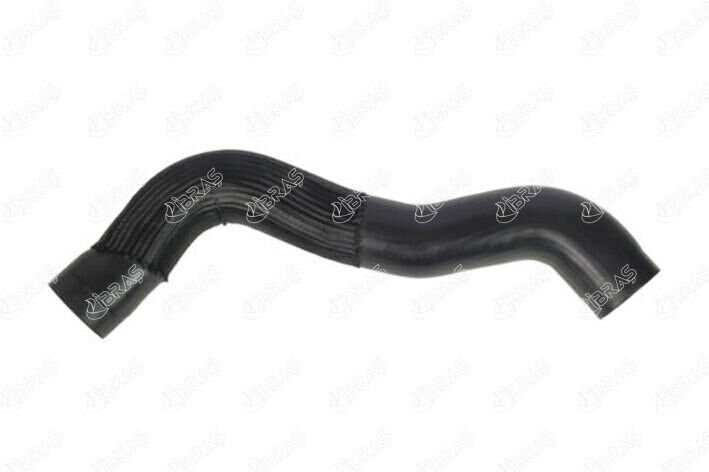 TURBO HORTUMU DUCATO III 2.3JTD 06-IBRAS 14840-1350776080