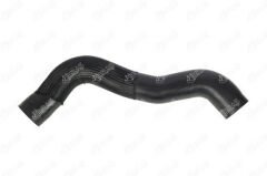 TURBO HORTUMU DUCATO III 2.3JTD 06-IBRAS 14840-1350776080