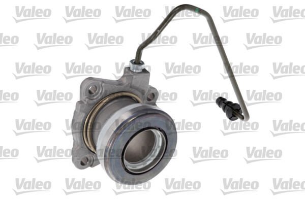 810068 HİDROLİK DEBRİYAJ RULMANI LINEA-PUNTO EVO-COMBO 1.6dMTJ-G.PUNTO 1.4-1.3-1.9dMTJ-ASTRA H-J-COR-VALEO 810226-55563646-55352048-679079
