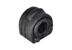 ARKA VIRAJ DEMIR LASTIGI FOCUS I 98 04 18MM-MKS 1501-98AG4A037BA-1073249