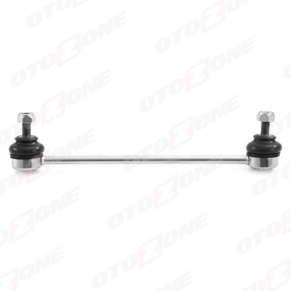 ASKI ROTU ON MERCEDES W169 W245-OTOZONE-A1693201389