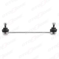 ASKI ROTU ON MERCEDES W169 W245-OTOZONE-A1693201389