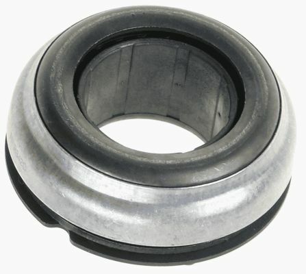 DEBRİYAJ RULMANI FIORINO-BIPPER-NEMO 1.4 08 C1-C2-C3-C4-P206-P207-P307-P2008-SACHS-1611266180-2041.97-2041.68