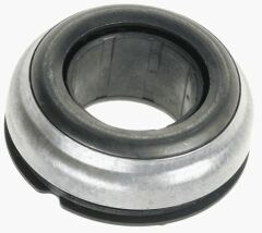 DEBRİYAJ RULMANI FIORINO-BIPPER-NEMO 1.4 08 C1-C2-C3-C4-P206-P207-P307-P2008-SACHS-1611266180-2041.97-2041.68