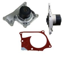 DEVIRDAIM POMPASI MERCEDES OM607 W176 W246 C117 W415 X156 . CLIO IV 12 SYMBOL III 13 TALISMAN 15 MEGANE IV 15 SANDERO II 12 DUSTER 10 QASHQAI II 13 PULSAR 14 JUKE 10 1.5 dCi K9K EURO 5 EURO 6-GRAF PA1091-210107852R-A6082001000-2101000Q0M