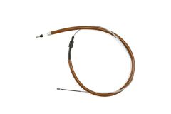 EL FREN TELİ ARKA SAĞ/SOL C2 05 1702mm/932mm DİSK FREN-CAVO 4502683-4746.16-9680318780