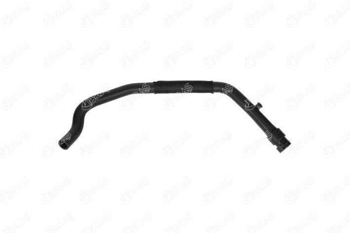 KALORİFER HORTUMU DUCATO III 2.3JTD 06-IBRAS 14839-1342726080