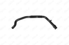 KALORİFER HORTUMU DUCATO III 2.3JTD 06-IBRAS 14839-1342726080