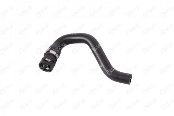 KALORİFER HORTUMU DUCATO III 3.0 JTD-BOXER III 3.0 HDI-JUMPER III 3.0 HDI-IBRAS-1342725080-6466.JJ-68125576AA