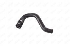 KALORİFER HORTUMU DUCATO III 3.0 JTD-BOXER III 3.0 HDI-JUMPER III 3.0 HDI-IBRAS-1342725080-6466.JJ-68125576AA