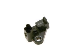 KRANK SENSORU FORD FOCUIII 11 FIESTA 08 B-MAX 12 KUGA 08 MONDEO IV 07 14 224DT DISCOVERY SPORT L550 FREELANDER 2 L359 R.R EVOQUE L538 JAGUAR XF I X250 C2S52116-BOSCH 0986280601-BM516C315BB-LR056028-1690470