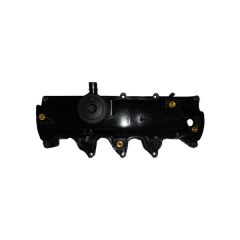 KÜLBÜTÖR KAPAĞI MEGANE IV 15 MEGANE III 09 CLIO IV 12 KANGOO 08 SANDERO II 12 DUSTER 10 DOKKER 12 QASHQAI II 13 JUKE 10 MERCEDES W176 W246 C117 X117 X156 W415 1.5dCi E5-BRUCKE 8200629199-8200629199-A6070100300-1326400Q0J
